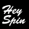 HeySpin Casino