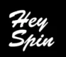 HeySpin Casino