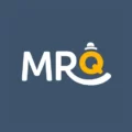 MrQ Casino