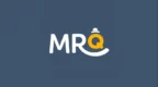 MrQ Casino