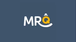 MrQ Casino