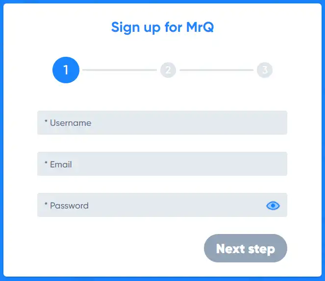 mrq-sign-up