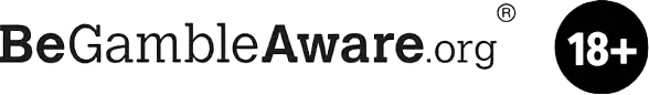 GambleAware-footer-logo